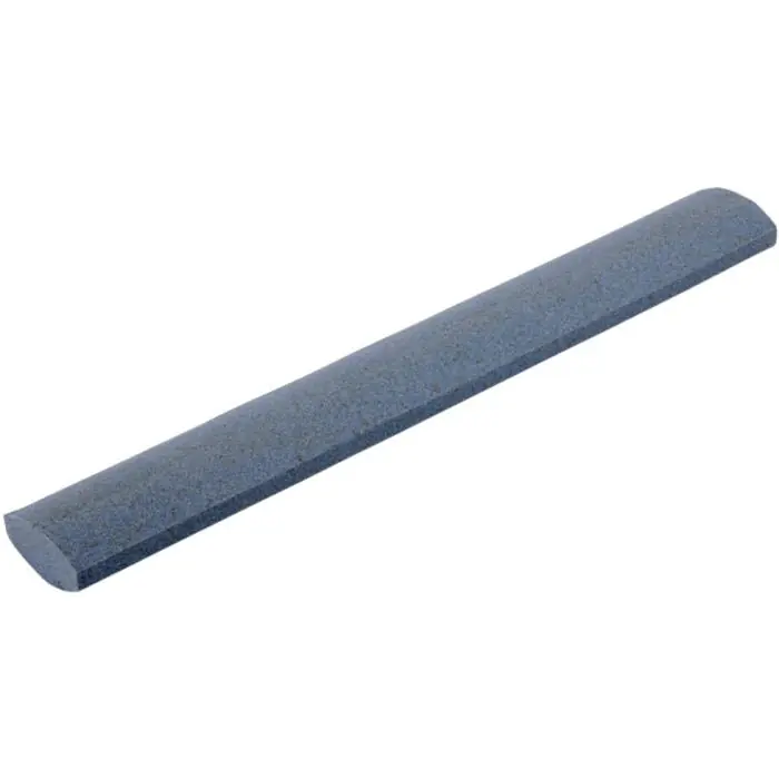 Brynsten Utförsäljning